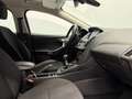 Ford Focus 1.0 Ecoboost Auto-S&S Trend+ 125 Azul - thumbnail 5