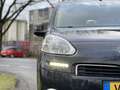 Peugeot Partner 120 1.6 e-HDI L1 Navteq | Navigatie | Cruise Contr Zwart - thumbnail 9