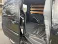 Peugeot Partner 120 1.6 e-HDI L1 Navteq | Navigatie | Cruise Contr Zwart - thumbnail 8