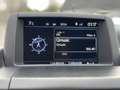 Peugeot Partner 120 1.6 e-HDI L1 Navteq | Navigatie | Cruise Contr Zwart - thumbnail 13