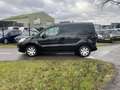 Peugeot Partner 120 1.6 e-HDI L1 Navteq | Navigatie | Cruise Contr Zwart - thumbnail 2