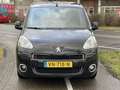 Peugeot Partner 120 1.6 e-HDI L1 Navteq | Navigatie | Cruise Contr Zwart - thumbnail 3
