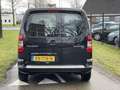 Peugeot Partner 120 1.6 e-HDI L1 Navteq | Navigatie | Cruise Contr Zwart - thumbnail 6