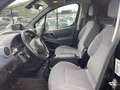 Peugeot Partner 120 1.6 e-HDI L1 Navteq | Navigatie | Cruise Contr Zwart - thumbnail 11