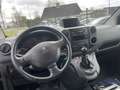 Peugeot Partner 120 1.6 e-HDI L1 Navteq | Navigatie | Cruise Contr Zwart - thumbnail 12
