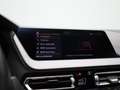 BMW 218 2 Reeks Gran Coupé 218i (100kW) Bleu - thumbnail 26