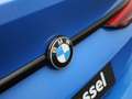 BMW 218 2 Reeks Gran Coupé 218i (100kW) Bleu - thumbnail 30