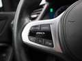 BMW 218 2 Reeks Gran Coupé 218i (100kW) Bleu - thumbnail 20