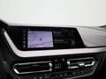 BMW 218 2 Reeks Gran Coupé 218i (100kW) Blu/Azzurro - thumbnail 15