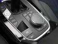 BMW 218 2 Reeks Gran Coupé 218i (100kW) Bleu - thumbnail 18
