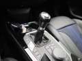 BMW 218 2 Reeks Gran Coupé 218i (100kW) Bleu - thumbnail 17