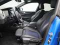 BMW 218 2 Reeks Gran Coupé 218i (100kW) Blu/Azzurro - thumbnail 8
