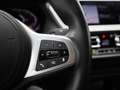 BMW 218 2 Reeks Gran Coupé 218i (100kW) Bleu - thumbnail 21