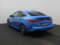 BMW 218 2 Reeks Gran Coupé 218i (100kW) Blu/Azzurro - thumbnail 2