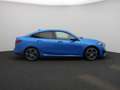 BMW 218 2 Reeks Gran Coupé 218i (100kW) Blu/Azzurro - thumbnail 6