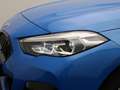 BMW 218 2 Reeks Gran Coupé 218i (100kW) Blu/Azzurro - thumbnail 12