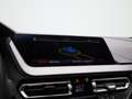 BMW 218 2 Reeks Gran Coupé 218i (100kW) Bleu - thumbnail 28