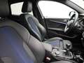 BMW 218 2 Reeks Gran Coupé 218i (100kW) Bleu - thumbnail 32