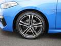 BMW 218 2 Reeks Gran Coupé 218i (100kW) Blu/Azzurro - thumbnail 11