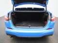 BMW 218 2 Reeks Gran Coupé 218i (100kW) Blu/Azzurro - thumbnail 10