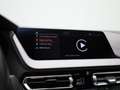 BMW 218 2 Reeks Gran Coupé 218i (100kW) Bleu - thumbnail 27