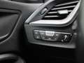 BMW 218 2 Reeks Gran Coupé 218i (100kW) Bleu - thumbnail 22