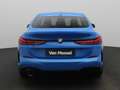 BMW 218 2 Reeks Gran Coupé 218i (100kW) Blu/Azzurro - thumbnail 5