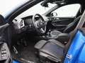 BMW 218 2 Reeks Gran Coupé 218i (100kW) Bleu - thumbnail 29