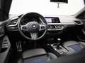 BMW 218 2 Reeks Gran Coupé 218i (100kW) Blu/Azzurro - thumbnail 7