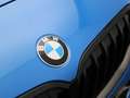 BMW 218 2 Reeks Gran Coupé 218i (100kW) Bleu - thumbnail 33
