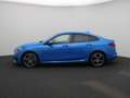 BMW 218 2 Reeks Gran Coupé 218i (100kW) Blu/Azzurro - thumbnail 4