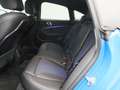 BMW 218 2 Reeks Gran Coupé 218i (100kW) Blu/Azzurro - thumbnail 9