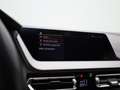 BMW 218 2 Reeks Gran Coupé 218i (100kW) Bleu - thumbnail 25