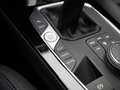 BMW 218 2 Reeks Gran Coupé 218i (100kW) Bleu - thumbnail 19