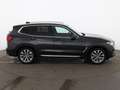 BMW X3 xDrive30e Aut LED SKY LEDER NAVI R-CAM TEMP Grau - thumbnail 4