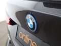 BMW X3 xDrive30e Aut LED SKY LEDER NAVI R-CAM TEMP Grau - thumbnail 8