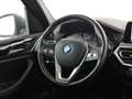 BMW X3 xDrive30e Aut LED SKY LEDER NAVI R-CAM TEMP Grau - thumbnail 12