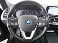 BMW X3 xDrive30e Aut LED SKY LEDER NAVI R-CAM TEMP Grau - thumbnail 21
