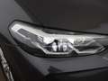 BMW X3 xDrive30e Aut LED SKY LEDER NAVI R-CAM TEMP Grau - thumbnail 10