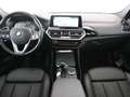 BMW X3 xDrive30e Aut LED SKY LEDER NAVI R-CAM TEMP Grau - thumbnail 11
