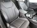 BMW X3 xDrive30e Aut LED SKY LEDER NAVI R-CAM TEMP Grau - thumbnail 14