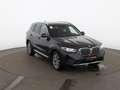 BMW X3 xDrive30e Aut LED SKY LEDER NAVI R-CAM TEMP Grau - thumbnail 5