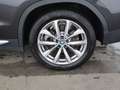 BMW X3 xDrive30e Aut LED SKY LEDER NAVI R-CAM TEMP Grau - thumbnail 24