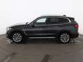 BMW X3 xDrive30e Aut LED SKY LEDER NAVI R-CAM TEMP Grau - thumbnail 6
