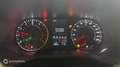 Renault Clio 1.0 TCe 90ch Evolution - thumbnail 10