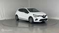 Renault Clio 1.0 TCe 90ch Evolution - thumbnail 3