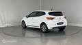 Renault Clio 1.0 TCe 90ch Evolution - thumbnail 8