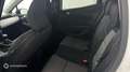 Renault Clio 1.0 TCe 90ch Evolution - thumbnail 13