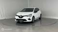 Renault Clio 1.0 TCe 90ch Evolution - thumbnail 1