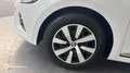 Renault Clio 1.0 TCe 90ch Evolution - thumbnail 20